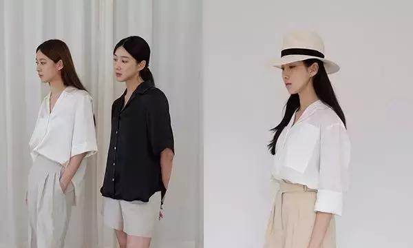 关晓彤小黑裙是什么牌子 (关晓彤zara)