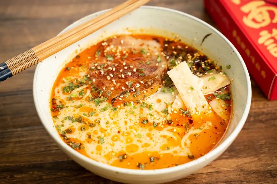 宅家囤货清单,宅家囤货美食