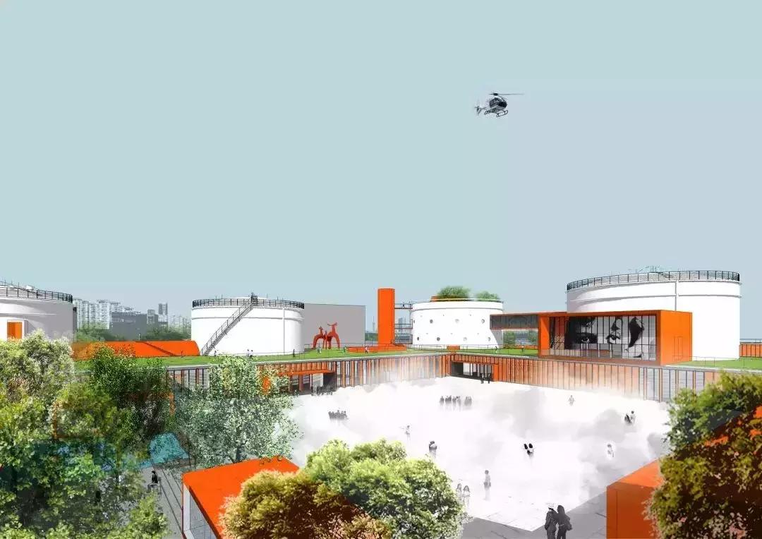 大局已定尘埃落定,大局已定开始扭转乾坤