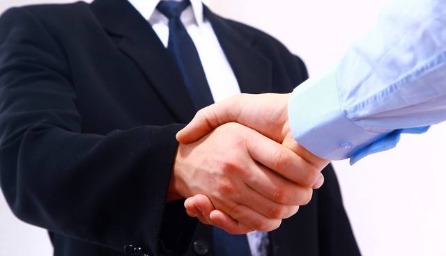 营销技巧和营销方法心得,营销技巧和营销方法视频