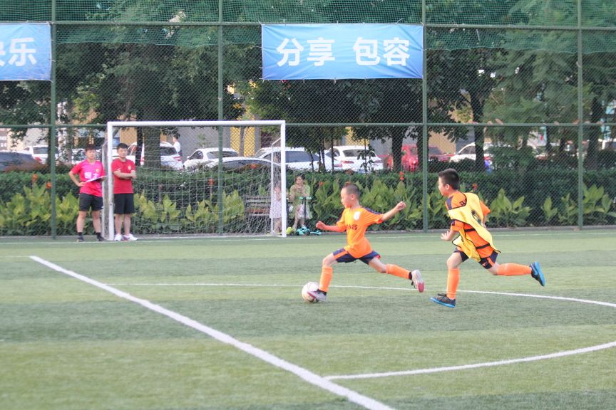 南充奥航足球俱乐部,四川南充奥航足球俱乐部直播