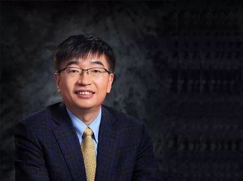 愉悦资本投了啥,愉悦资本刘二海身价