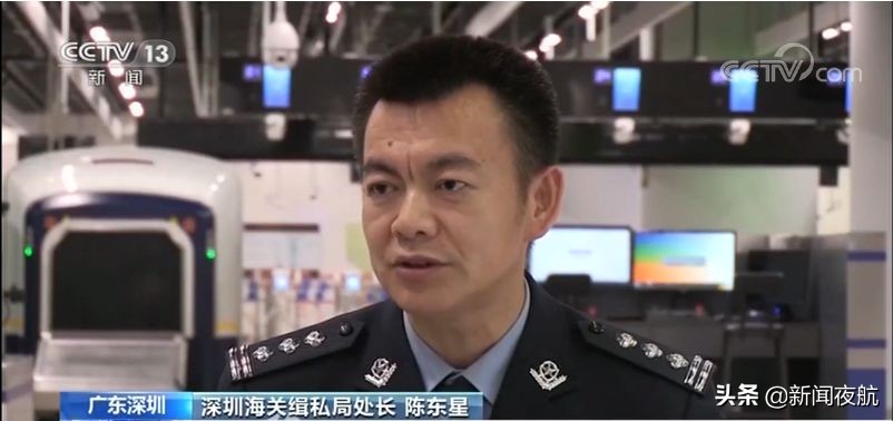 开劳斯莱斯夫妻,开劳斯莱斯的两夫妻