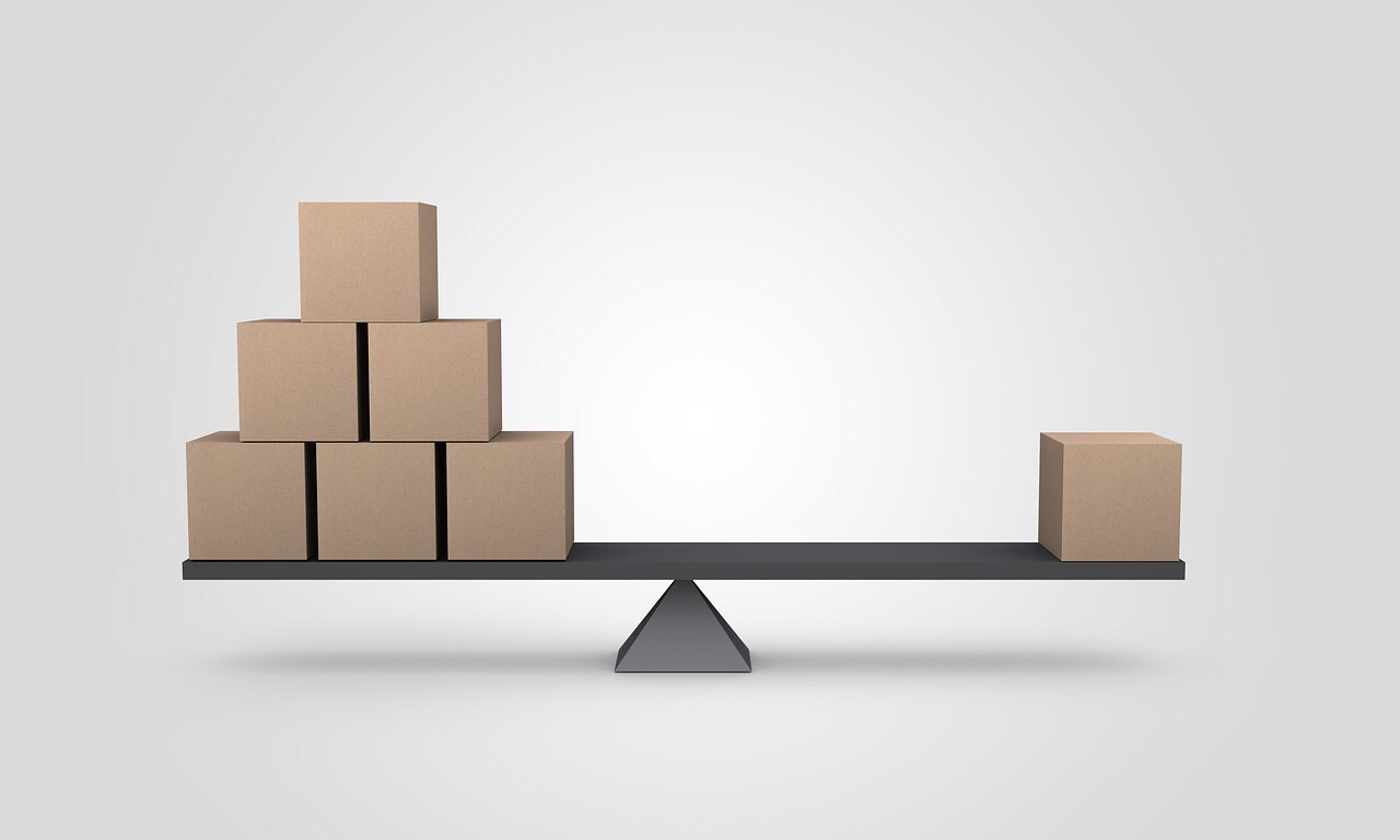 2019投资理财渠道怎样,投资理财方式和渠道分析