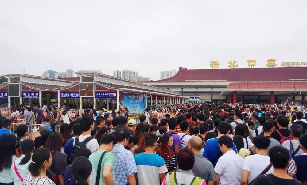 去澳门记得带什么东西,去澳门都需要注意什么