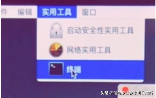 win10系统忘记开机密码怎么办,win7系统忘记开机密码怎么进入u盘
