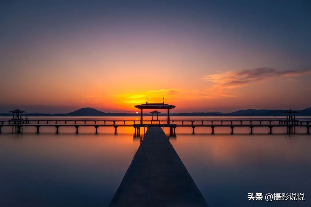 「测评」豆豆先森ONE：NiSiV7滤镜支架套装使用体验