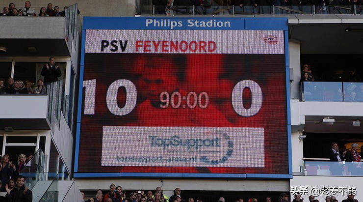 南安普顿战平热刺,南安普顿vs伯恩利交战记录