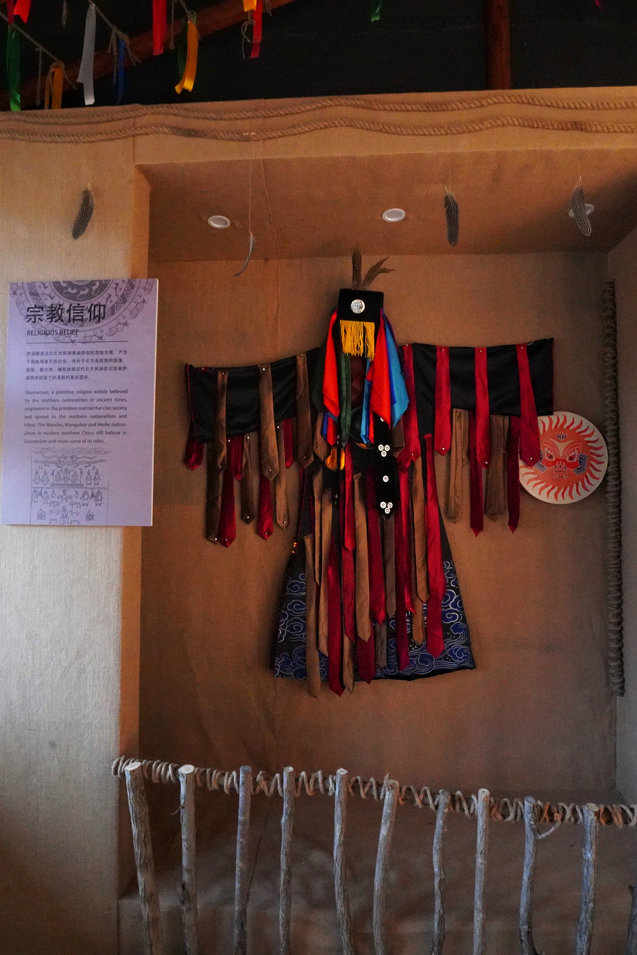 如何对付炎热的高温,炎炎夏日应对冬天