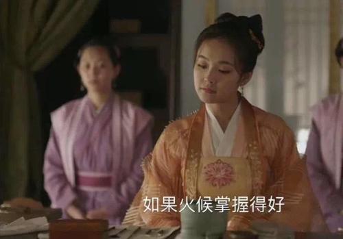 焚香：几近消失的艺术，我们熟知的“背诵天团”都成了调香圣手