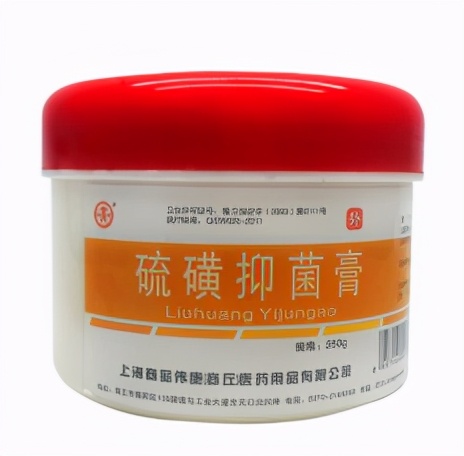 长青春痘怎么办10到13岁女生,长青春痘怎么办10到13岁