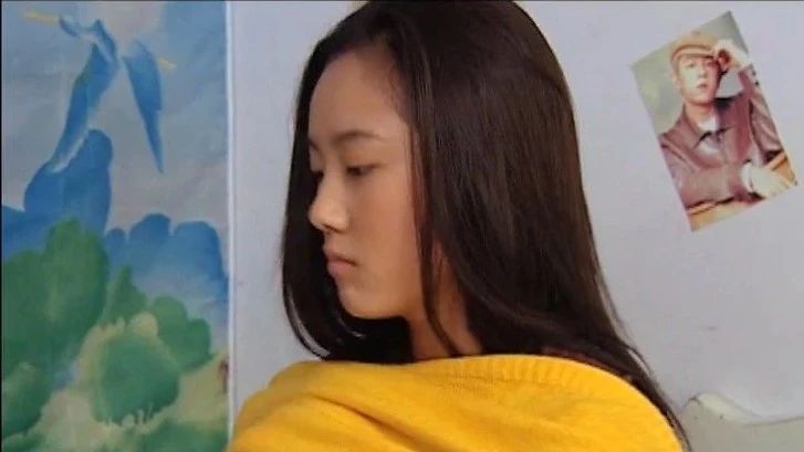 赵本山野狼disco,赵本山的电影二十年前演的