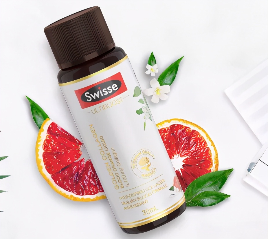 安琪纽特胶原蛋白肽分享第一天,安琪纽特胶原蛋白肽功效与作用