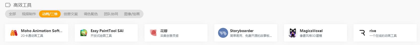 从零开始学自媒体短视频制作方法,做自媒体短视频必备工具