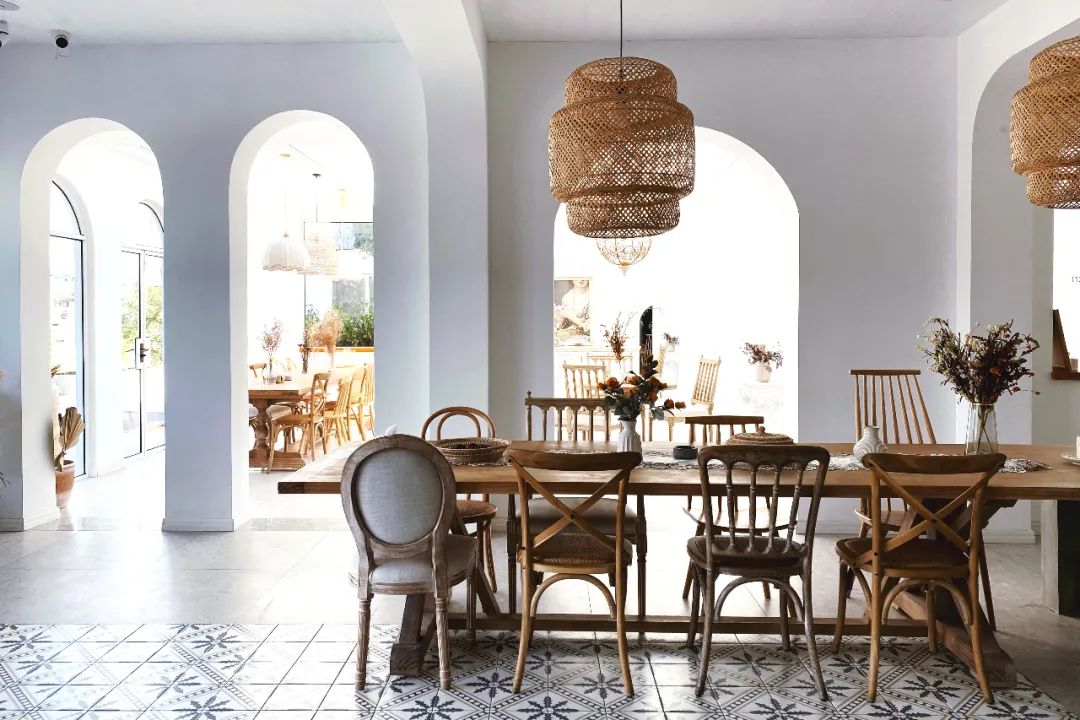 长汀性价比高的民宿,长汀民宿价格一览表