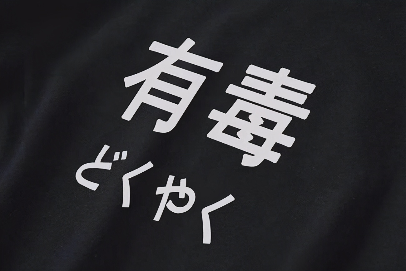 鉴别服务开创者,鉴别服务