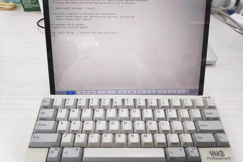 hhkb绮変笣,hhkb璁胯皥瀹屾暣瑙嗛