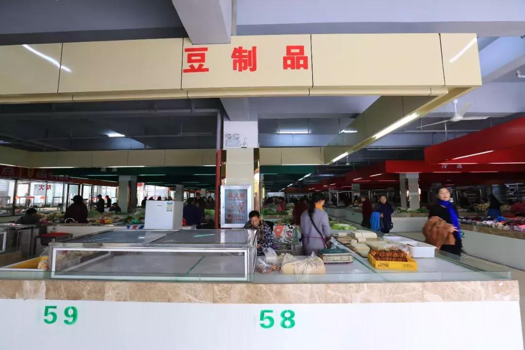 深化商业创新改革,荆门最新大型商业综合体建设