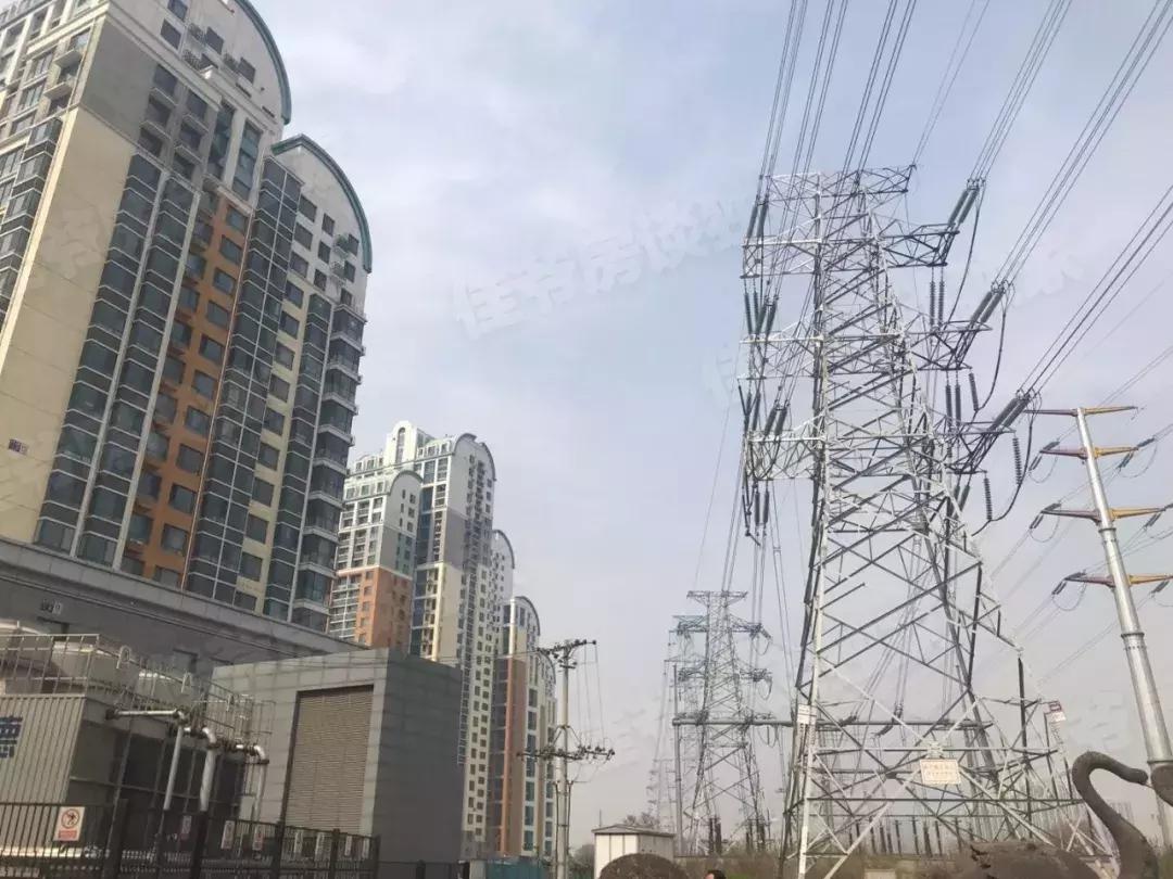 价格洼地板块,价格洼地是好是坏