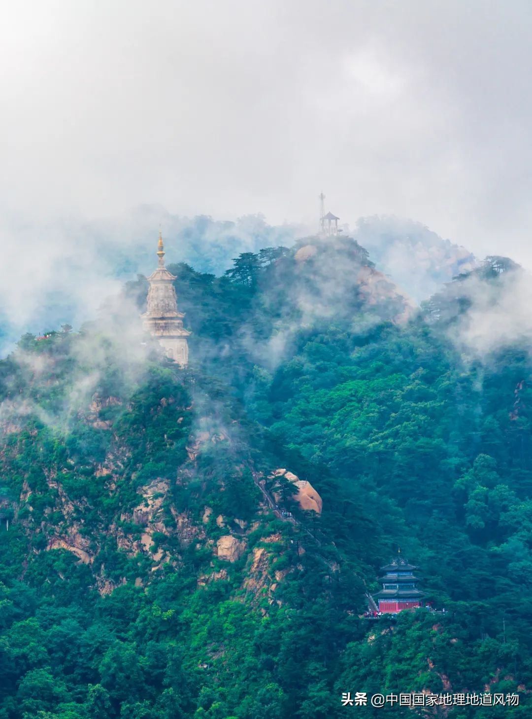 辽宁东北位置,东北的门户图片