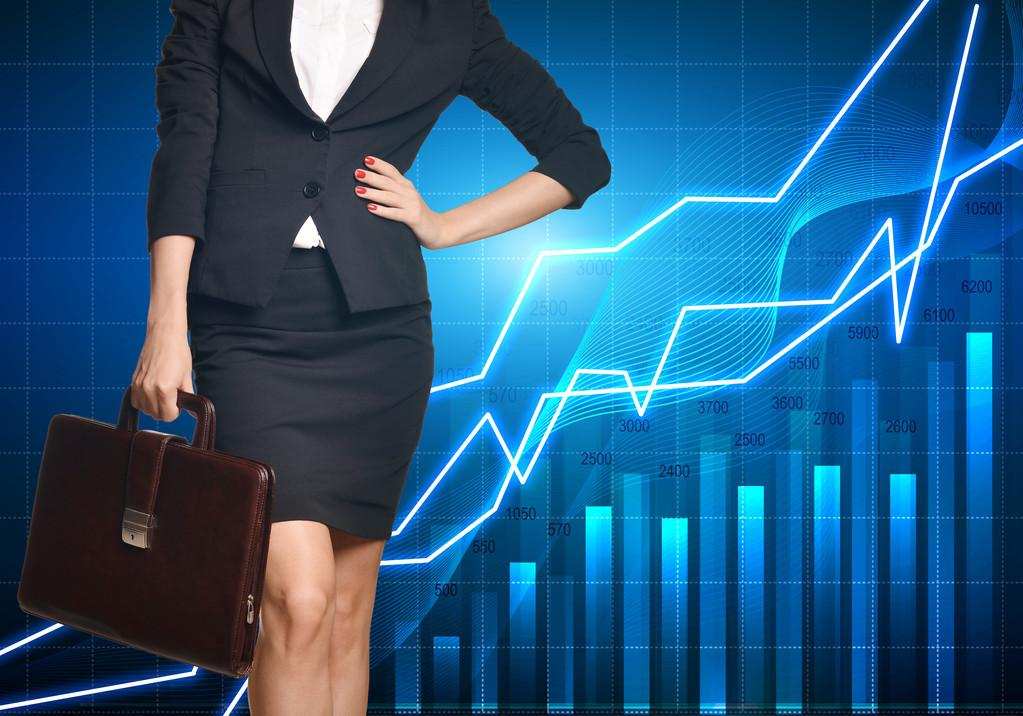 了解职业生涯决策的原则和方法,职业规划攻略第10版