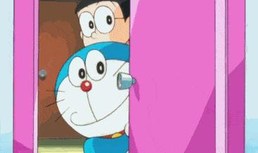 那些年陪我长大的动画片追忆童年,那些陪伴我们一起长大的动画片