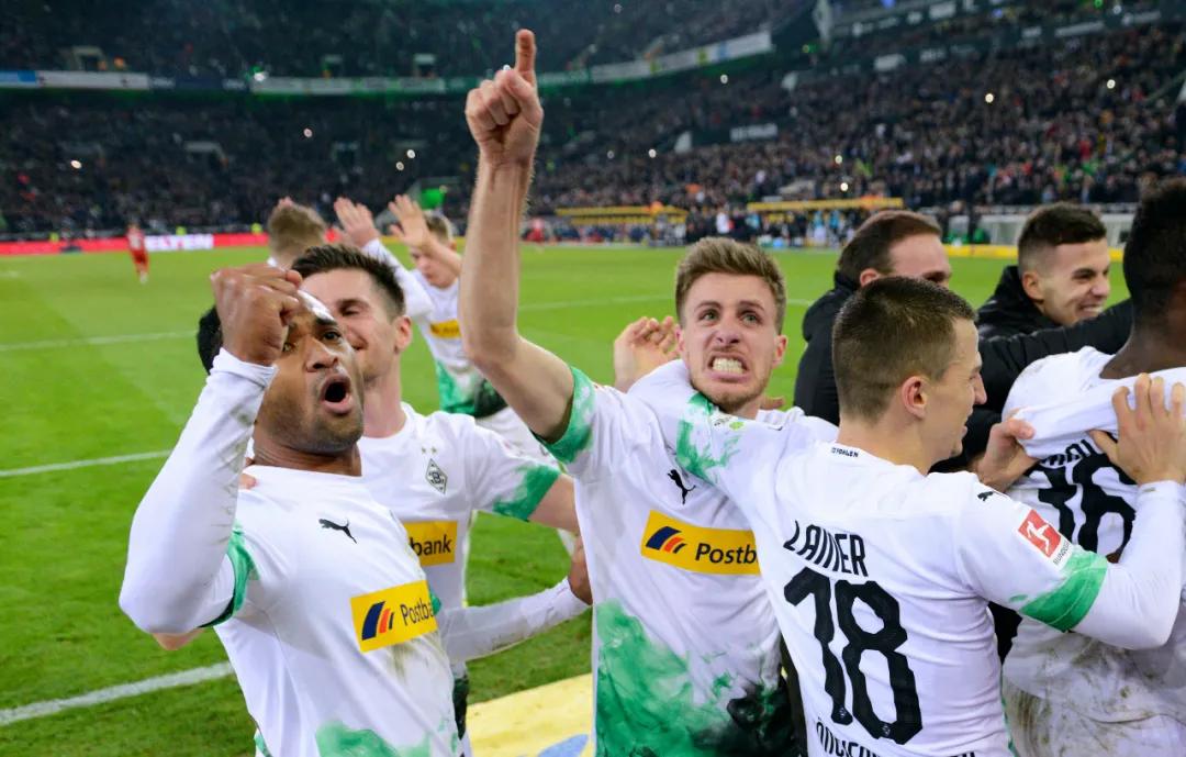 君子仇报是什么意思,君子报仇十年不晚