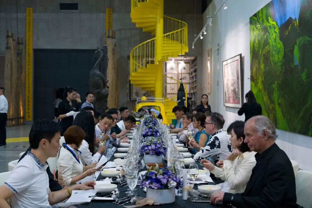 大董到家烤鸭测评,大董到家服务