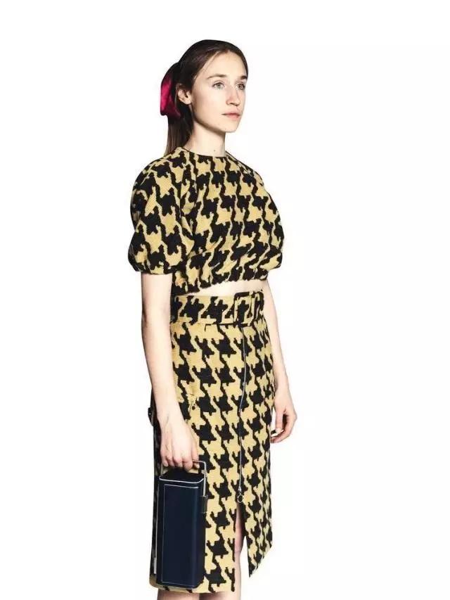 Lautēm：来自西班牙贵族饭盒水杯包