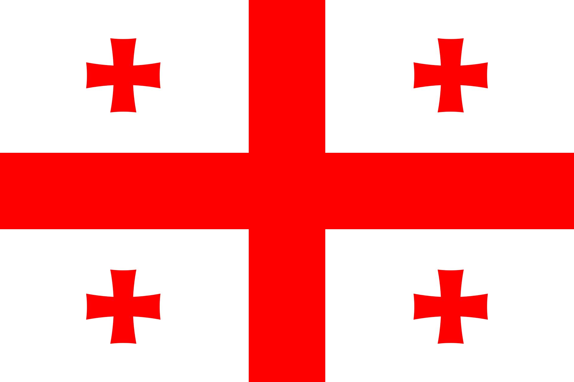 格鲁吉亚共和国男生,格鲁吉亚共和国属于俄罗斯吗