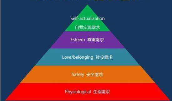 配偶出轨了最好的应对,发现配偶出轨了最聪明的处理方法