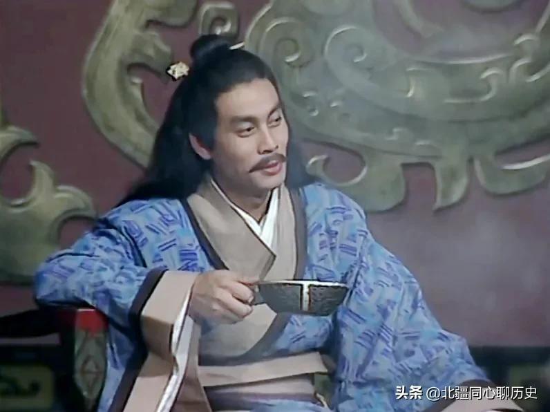 螳螂捕蝉黄雀在后提出哪些问题,为什么螳螂捕蝉黄雀在后