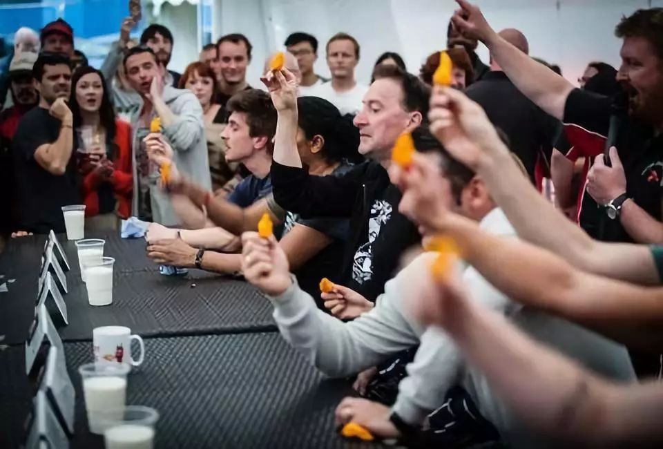 同样的辣椒为什么有时辣有时不辣,同一种辣椒为什么有的辣有的不辣