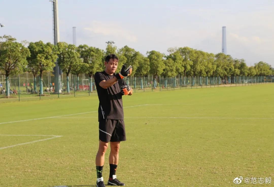 亚洲足球先生2016,亚洲足球先生40强赛