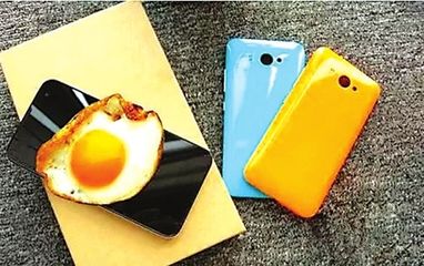 华为手机充电发烫怎么解决,蓄电池充电后发烫怎么降温