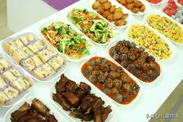 龙岗区最好的国际幼儿园,深圳坂田最好的国际幼儿园