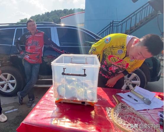 皮尔钓具线下门店,皮尔钓具赛事通知