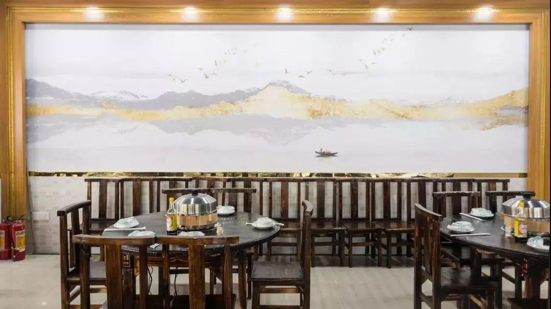 地道正宗老广美食,老广东地道菜