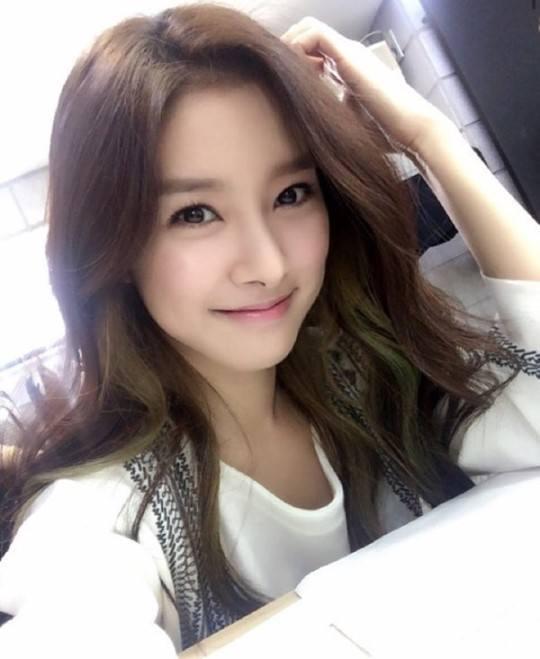 防晒隐瑕隔离提亮肤色,最遮瑕的医用防晒