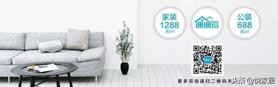 水泥地板发霉去除剂,地板发霉是什么情况