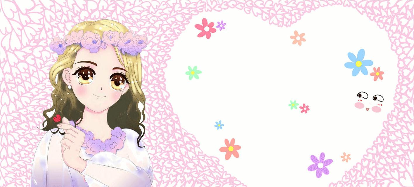 宝宝肚子大腹胀怎么办,宝宝肚子大一般是什么原因