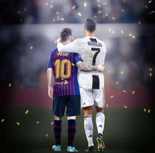 足球最受欢迎十大联赛,最赚钱的十大体育联赛