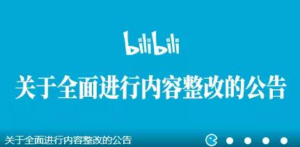 哲学、抽象、银梦：小众亚文化的困境与*局破**之路