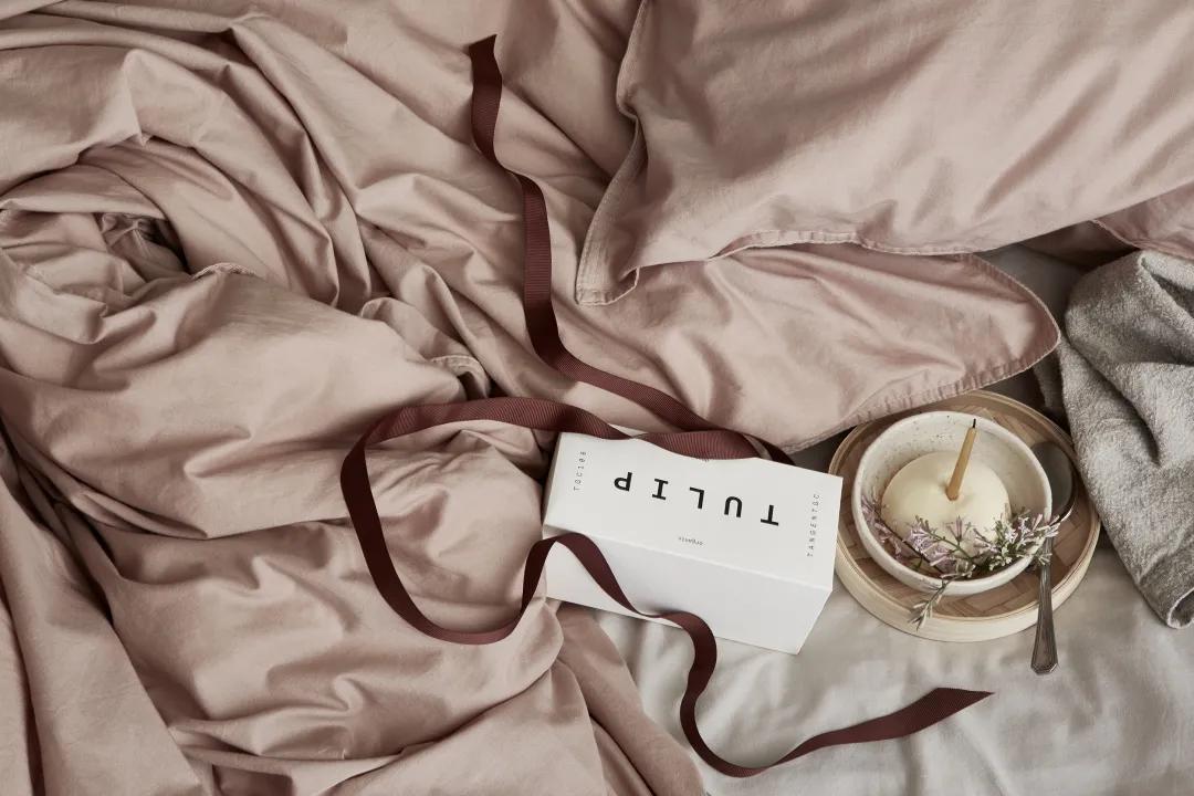 衣服买得好，衣物护理更重要！品质家庭都用这些洗护好物