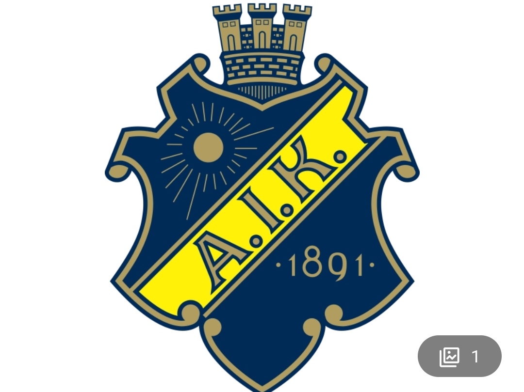 首尔本场比赛面临空场，尼斯后防补强，AIK索尔纳是谁的克星？