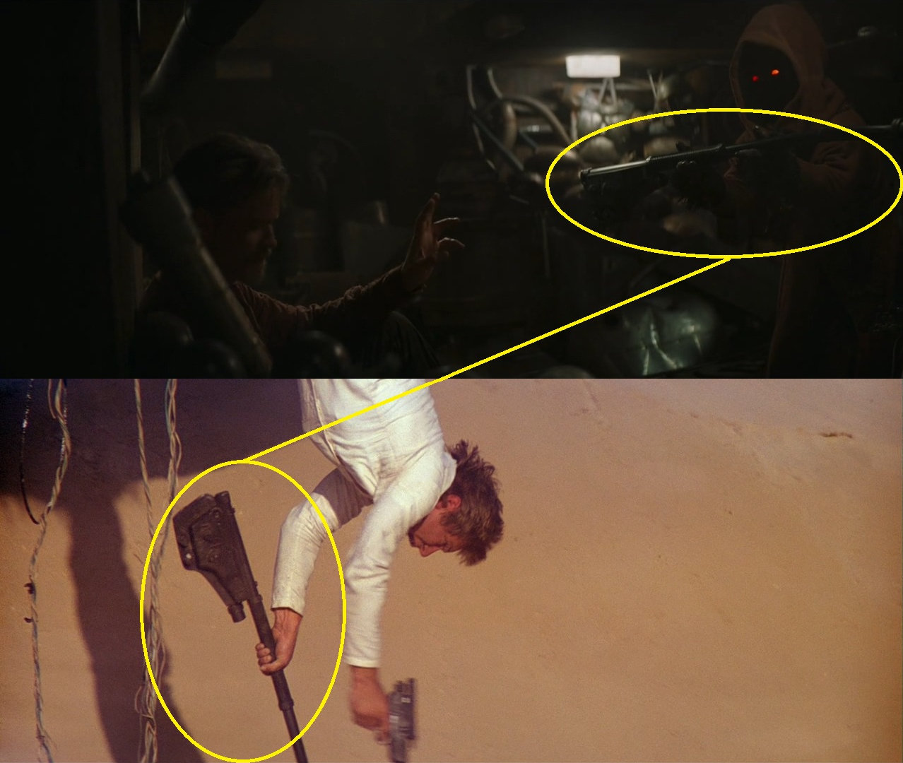 曼达洛人第二季全集详细解说,曼达洛人第二季警长女扮演者