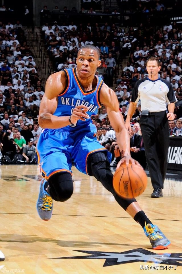 提高球感的训练方法,提升球感的训练动作篮球