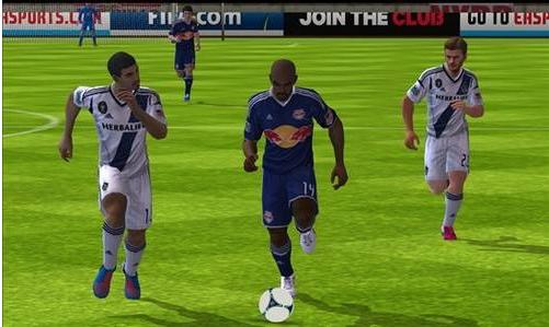 fifa怎么退出比赛,fifa足球游戏巅峰赛