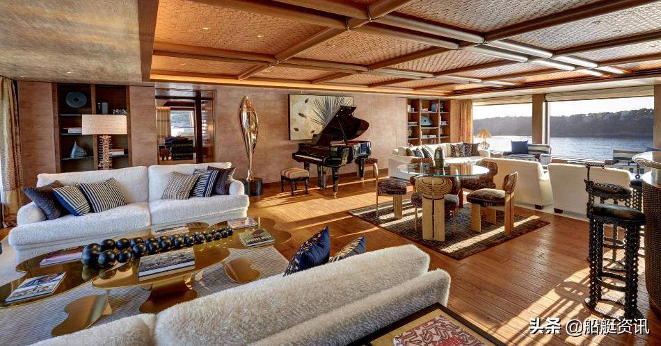 游艇看欧洲杯,欧洲杯16强出炉了吗