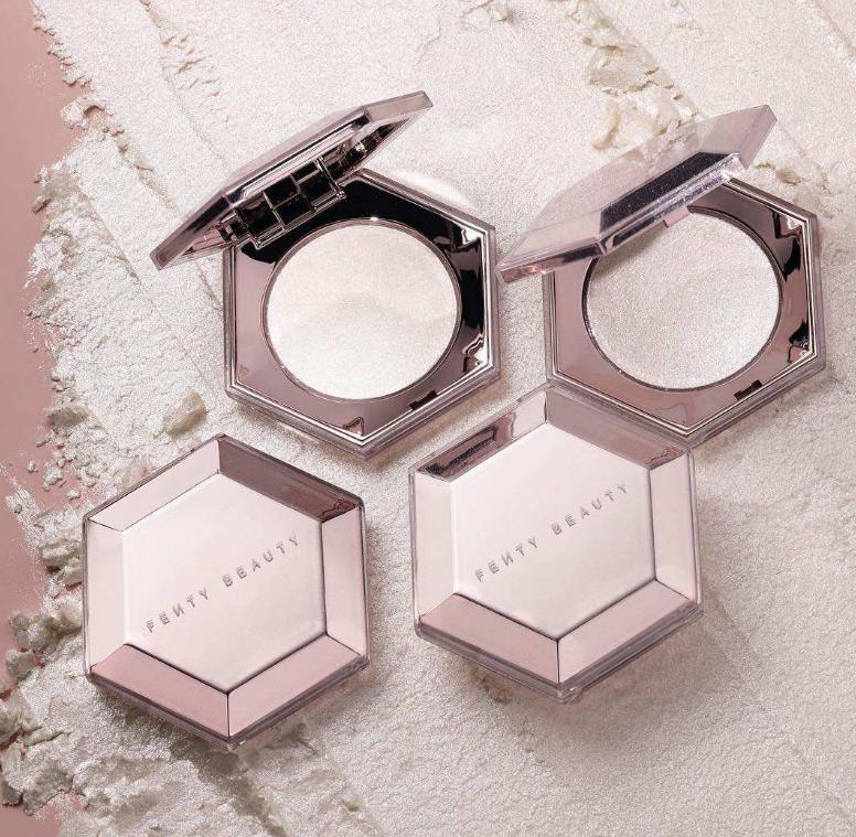 清平乐的妆容怎么样,清平乐珍珠妆女孩子别低头